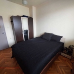 Тристаен апартамент в Русе, Център - 90 кв.м за 819 €/кв.м - Снимка #1