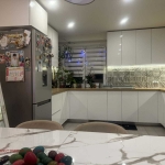 Тристаен апартамент в Русе, Възраждане - 110 кв.м за 904 €/кв.м - Снимка #1