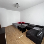 Тристаен апартамент в Плевен, Сторгозия - 62 кв.м за 1452 €/кв.м - Снимка #1