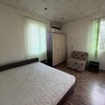 Дава се под наем  в София, Център - 16 кв.м за 209.1 € - Снимка #1