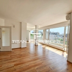 Дава се под наем Мезонет в Пловдив, Център - 356 кв.м за 1495.83 € - Снимка #1