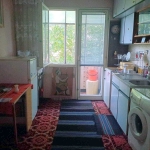 Четиристаен апартамент в Пловдив, Прослав - 80 кв.м за 1020 €/кв.м - Снимка #1