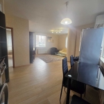 Дава се под наем Двустаен апартамент в София, Младост 2 - 70 кв.м за 498.27 € - Снимка #1