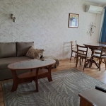 Дава се под наем Двустаен апартамент в София, Младост 2 - 47 кв.м за 438.6 € - Снимка #1