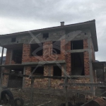 Къща в с. Новаково, Област Пловдив - 220 кв.м за 120 €/кв.м - Снимка #1