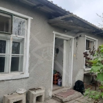 Къща в с. Костиево, Област Пловдив - 30 кв.м за 1064 €/кв.м - Снимка #1