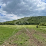 Парцел в Айтос - 1100 кв.м за 14 €/кв.м - Снимка #1