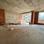 Тристаен апартамент в Пловдив, Южен - 128 кв.м за 727 €/кв.м - Снимка #1
