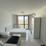 Дава се под наем Едностаен апартамент в София, Студентски град - 30 кв.м за 498.27 € - Снимка #1