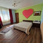 Къща в Борово - 70 кв.м за 273 €/кв.м - Снимка #1