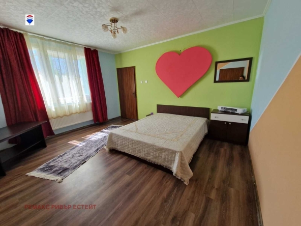 Къща в Борово - 70 кв.м за 273 €/кв.м - Снимка #1