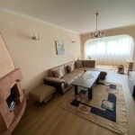 Дава се под наем Двустаен апартамент в София, Люлин 10 - 66 кв.м за 598.23 € - Снимка #1