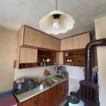 Двустаен апартамент в Карлово - 74 кв.м за 530 €/кв.м - Снимка #1