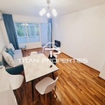 Дава се под наем Тристаен апартамент в Бургас, Зорница - 61 кв.м за 433.5 € - Снимка #1