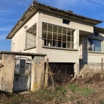 Къща в с. Медовина, Област Търговище - 80 кв.м за 383 €/кв.м - Снимка #1