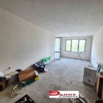 Двустаен апартамент в Велико Търново, Акация - 75 кв.м за 640 €/кв.м - Снимка #1