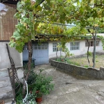 Къща в Хасково, Болярово - 149 кв.м за 463 €/кв.м - Снимка #1