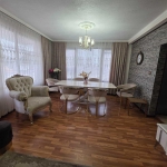 Многостаен апартамент в Хасково, Любен Каравелов - 169 кв.м за 766 €/кв.м - Снимка #1