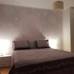 Дава се под наем Тристаен апартамент в София, Младост 3 - 72 кв.м за 698.19 € - Снимка #1