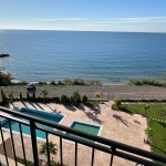 Двустаен апартамент в Свети Влас - 58 кв.м за 1275 €/кв.м - Снимка #1