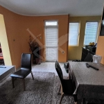 Тристаен апартамент в Пловдив, Кършияка - 70 кв.м за 1385 €/кв.м - Снимка #1