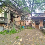 Къща в Искър - 150 кв.м за 51 €/кв.м - Снимка #1