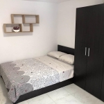 Дава се под наем Двустаен апартамент в Бургас, Възраждане - 50 кв.м за 357 € - Снимка #1