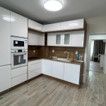 Дава се под наем Тристаен апартамент в Варна, Младост 1 - 80 кв.м за 797.64 € - Снимка #1