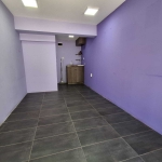 Дава се под наем Магазин в Търговище, Център - 12 кв.м за 139.23 € - Снимка #1