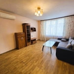 Дава се под наем Двустаен апартамент в София, Хиподрума - 70 кв.м за 498.27 € - Снимка #1