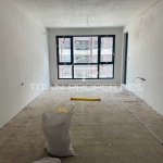 Двустаен апартамент в Пловдив, Тракия - 80 кв.м за 793 €/кв.м - Снимка #1