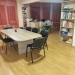 Ателие в Стара Загора, Център - 118 кв.м за 913 €/кв.м - Снимка #1