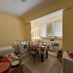 Двустаен апартамент в Перник, Изток - 67 кв.м за 899 €/кв.м - Снимка #1
