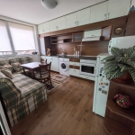 Двустаен апартамент в Казанлък - 68 кв.м за 825 €/кв.м - Снимка #1