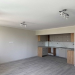 Тристаен апартамент в Габрово, Център - 109 кв.м за 702 €/кв.м - Снимка #1