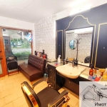 Дава се под наем  в Асеновград -  кв.м за 189.21 € - Снимка #1