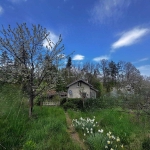 Къща в с. Смиловци, Област Габрово - 33 кв.м за 433 €/кв.м - Снимка #1
