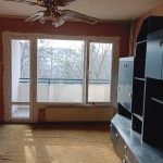 Едностаен апартамент в София, Лагера - 44 кв.м за 2086 €/кв.м - Снимка #1