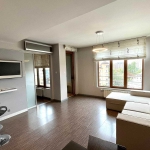Дава се под наем Тристаен апартамент в София, Подуяне - 85 кв.м за 698.19 € - Снимка #1