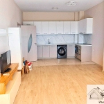 Дава се под наем Двустаен апартамент в Пловдив, Тракия - 67 кв.м за 548.25 € - Снимка #1