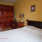 Дава се под наем Тристаен апартамент в София, Център - 100 кв.м за 847.62 € - Снимка #1