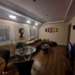 Дава се под наем Двустаен апартамент в София, Банишора - 55 кв.м за 598.23 € - Снимка #1