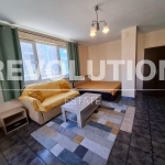 Дава се под наем Двустаен апартамент в Варна, Център - 60 кв.м за 348.84 € - Снимка #1