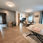Дава се под наем Къща в Бургас, Сарафово - 160 кв.м за 1495.83 € - Снимка #1