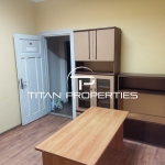 Дава се под наем Офис в Бургас, Възраждане - 15 кв.м за 149.43 € - Снимка #1