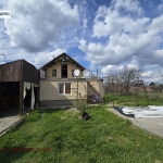 Къща в с. Коиловци, Област Плевен - 48 кв.м за 553 €/кв.м - Снимка #1