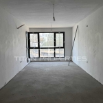 Тристаен апартамент в Пловдив, Тракия - 106 кв.м за 741 €/кв.м - Снимка #1