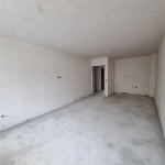 Тристаен апартамент в Благоевград, Еленово 1 - 94 кв.м за 651 €/кв.м - Снимка #1
