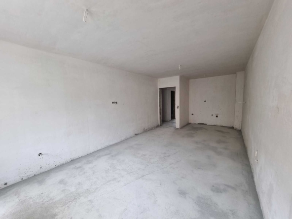 Тристаен апартамент в Благоевград, Еленово 1 - 94 кв.м за 651 €/кв.м - Снимка #1