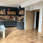 Тристаен апартамент в София, Орландовци - 160 кв.м за 749 €/кв.м - Снимка #1